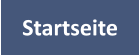 Startseite