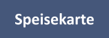 Speisekarte