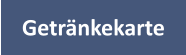 Getrnkekarte