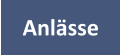 Anlsse
