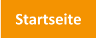 Startseite