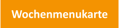 Wochenmenukarte