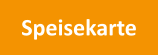 Speisekarte