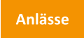 Anlsse