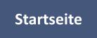 Startseite