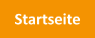 Startseite