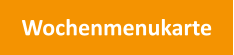 Wochenmenukarte