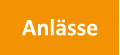 Anlässe